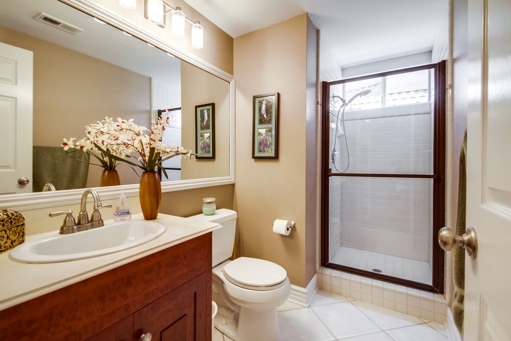 Virtual tour photo 26 of 64 for 7650 Norcanyon Way
