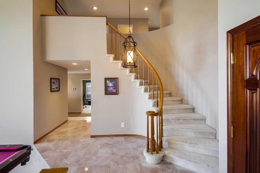 Virtual tour photo 27 of 64 for 7650 Norcanyon Way