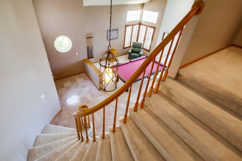 Virtual tour photo 28 of 64 for 7650 Norcanyon Way