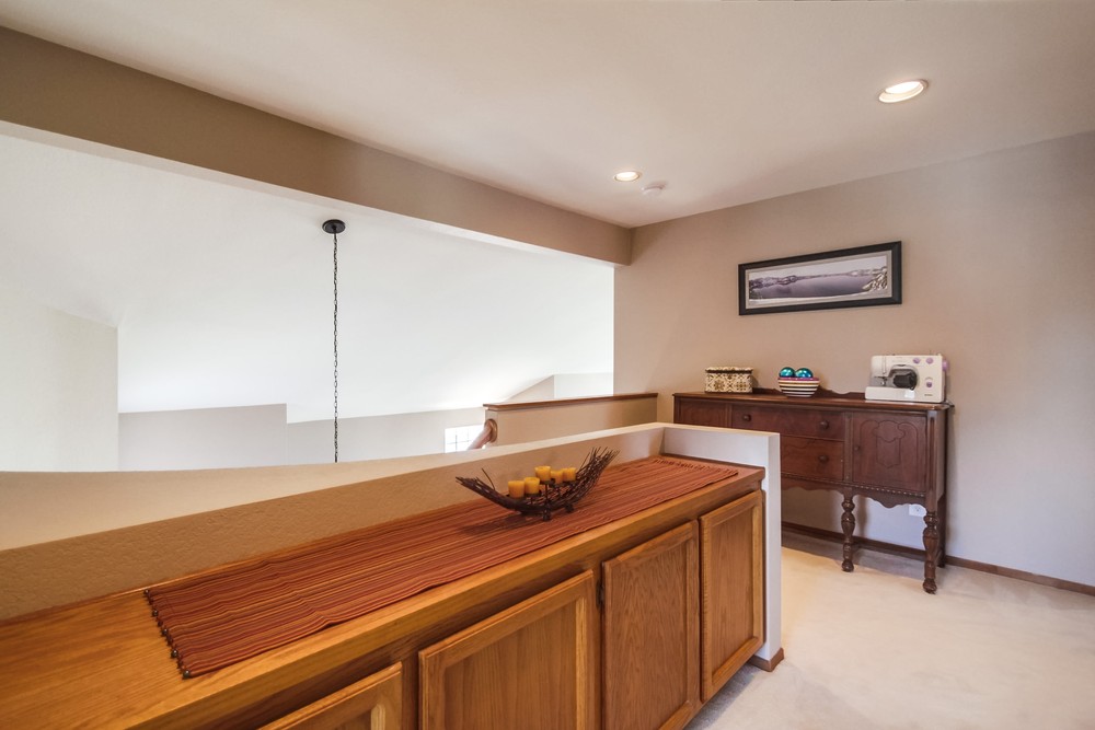 Virtual tour photo 29 of 64 for 7650 Norcanyon Way