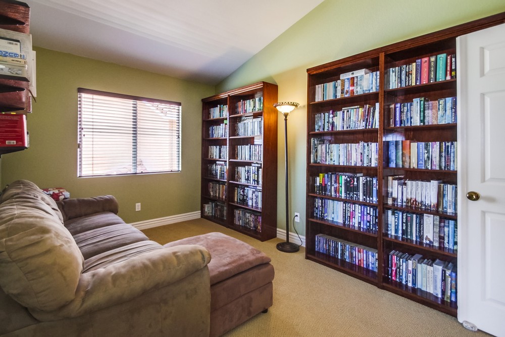 Virtual tour photo 30 of 64 for 7650 Norcanyon Way