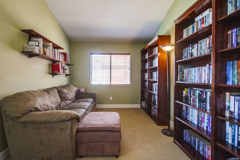 Virtual tour photo 31 of 64 for 7650 Norcanyon Way