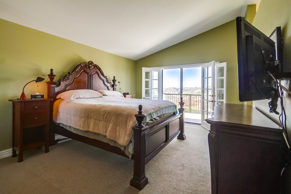 Virtual tour photo 32 of 64 for 7650 Norcanyon Way