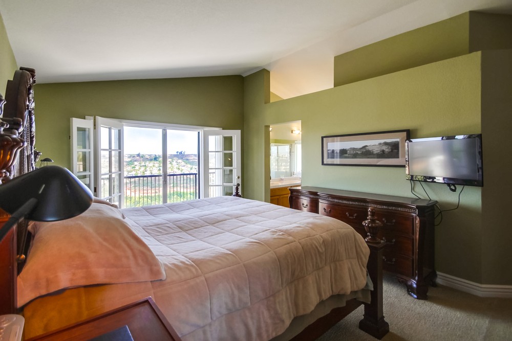 Virtual tour photo 33 of 64 for 7650 Norcanyon Way
