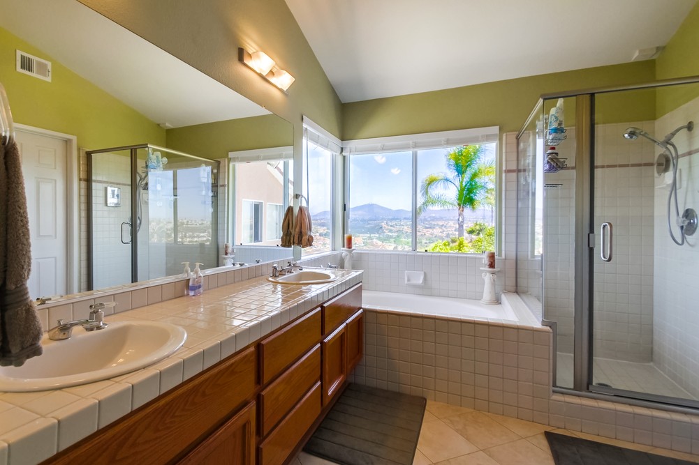 Virtual tour photo 35 of 64 for 7650 Norcanyon Way