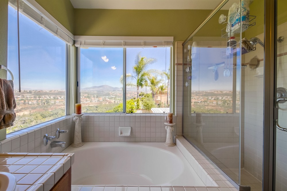 Virtual tour photo 36 of 64 for 7650 Norcanyon Way