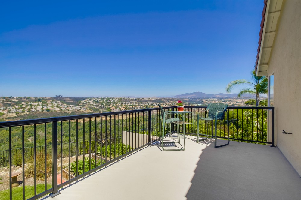 Virtual tour photo 37 of 64 for 7650 Norcanyon Way