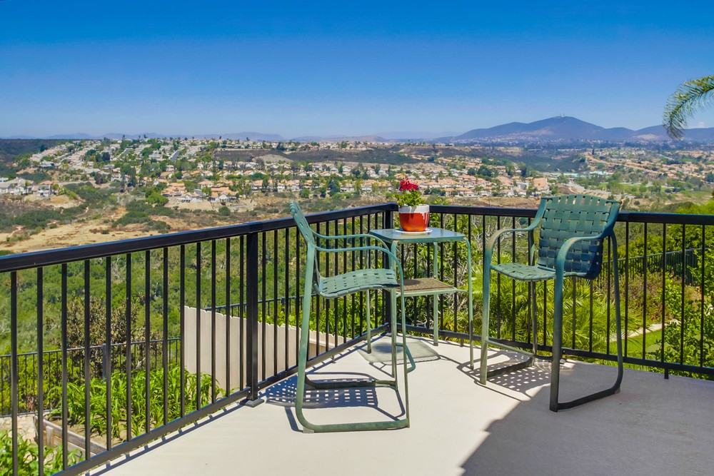 Virtual tour photo 38 of 64 for 7650 Norcanyon Way