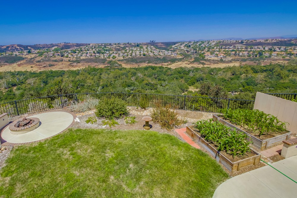 Virtual tour photo 39 of 64 for 7650 Norcanyon Way