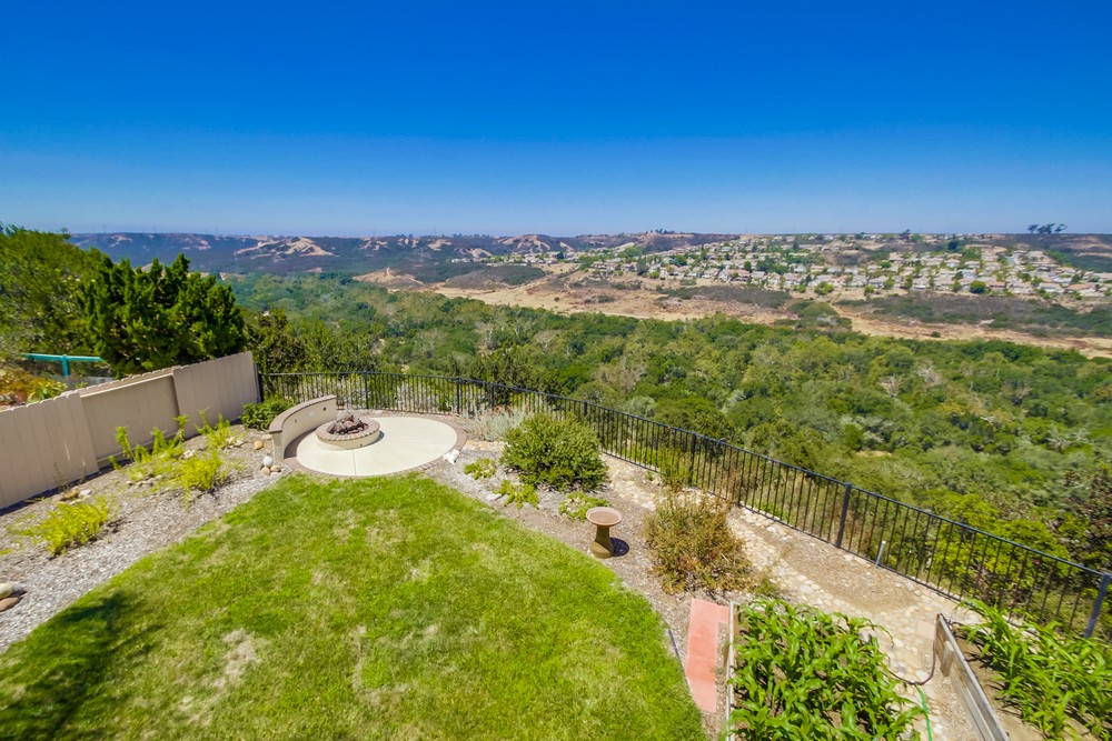 Virtual tour photo 40 of 64 for 7650 Norcanyon Way