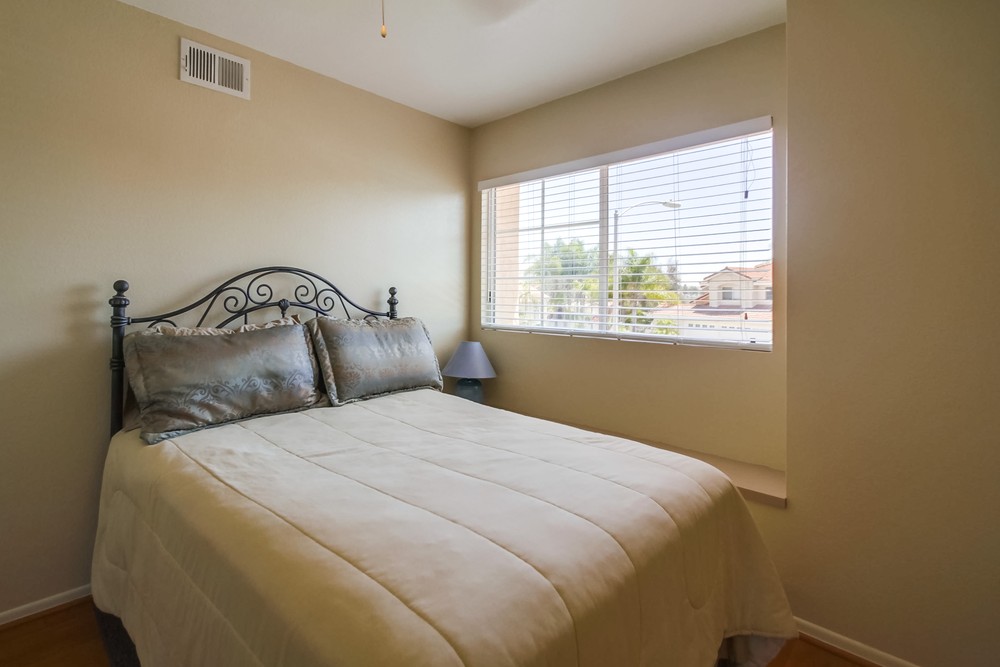 Virtual tour photo 41 of 64 for 7650 Norcanyon Way