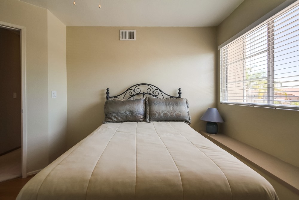 Virtual tour photo 42 of 64 for 7650 Norcanyon Way