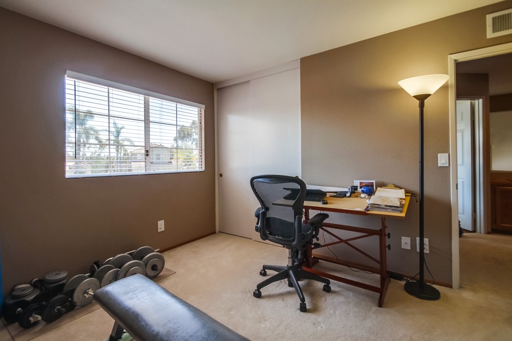 Virtual tour photo 43 of 64 for 7650 Norcanyon Way
