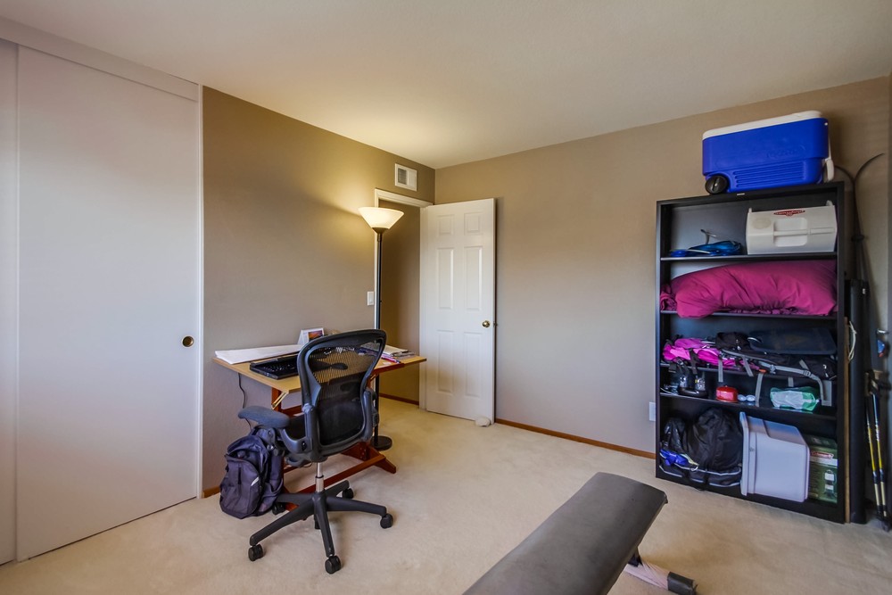 Virtual tour photo 44 of 64 for 7650 Norcanyon Way