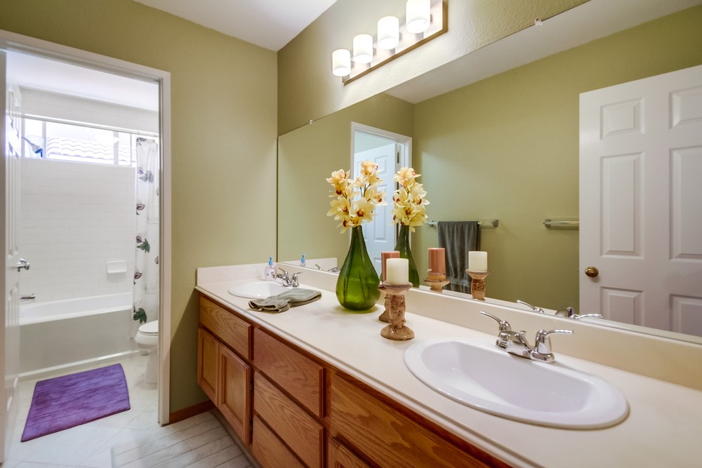 Virtual tour photo 45 of 64 for 7650 Norcanyon Way
