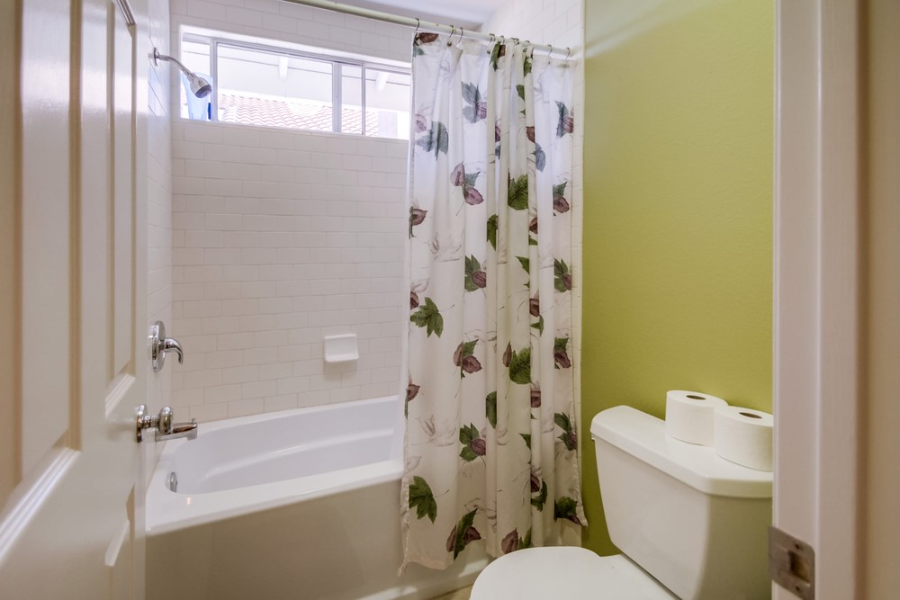 Virtual tour photo 46 of 64 for 7650 Norcanyon Way