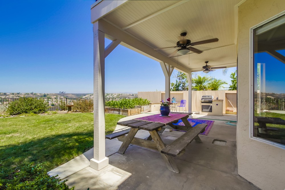 Virtual tour photo 47 of 64 for 7650 Norcanyon Way