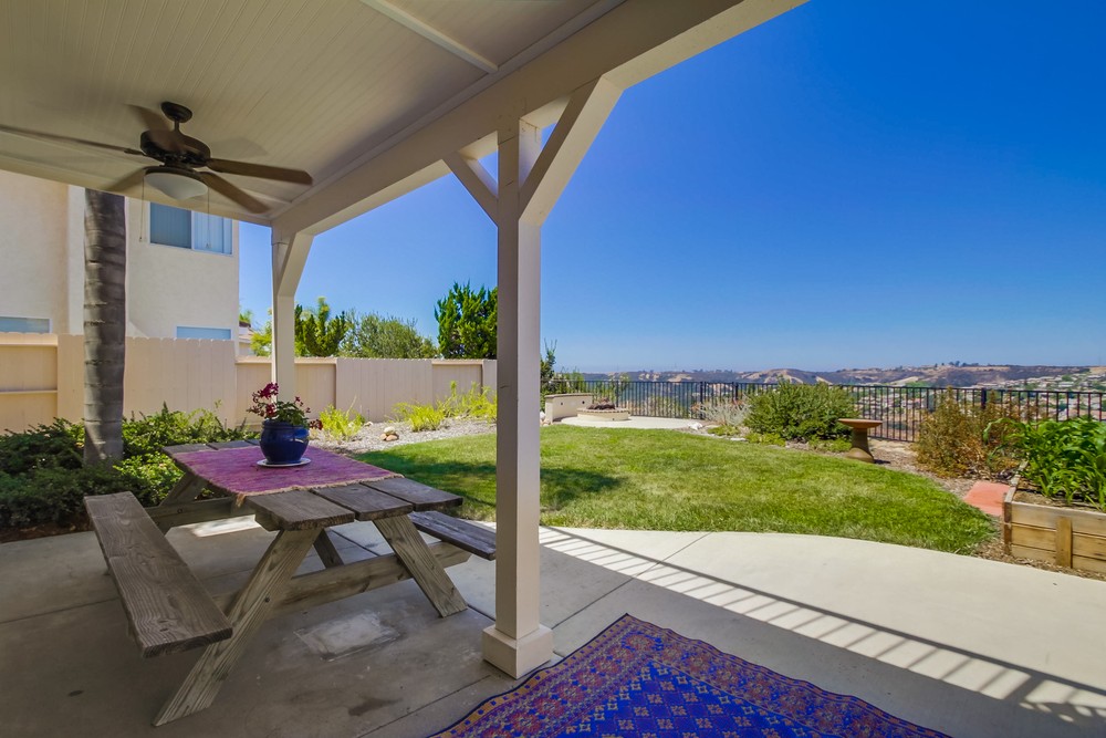 Virtual tour photo 48 of 64 for 7650 Norcanyon Way