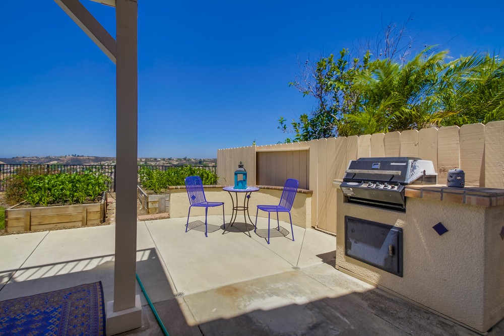 Virtual tour photo 49 of 64 for 7650 Norcanyon Way
