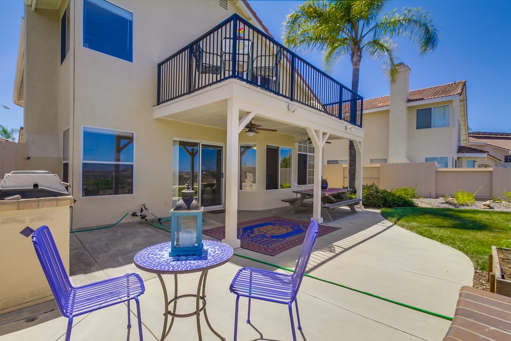 Virtual tour photo 50 of 64 for 7650 Norcanyon Way