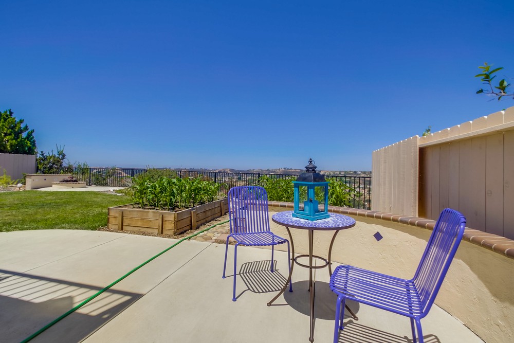 Virtual tour photo 51 of 64 for 7650 Norcanyon Way