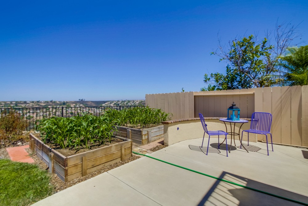 Virtual tour photo 52 of 64 for 7650 Norcanyon Way