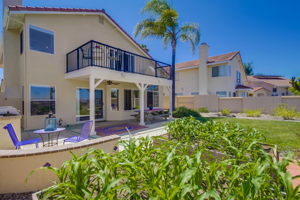 Virtual tour photo 53 of 64 for 7650 Norcanyon Way