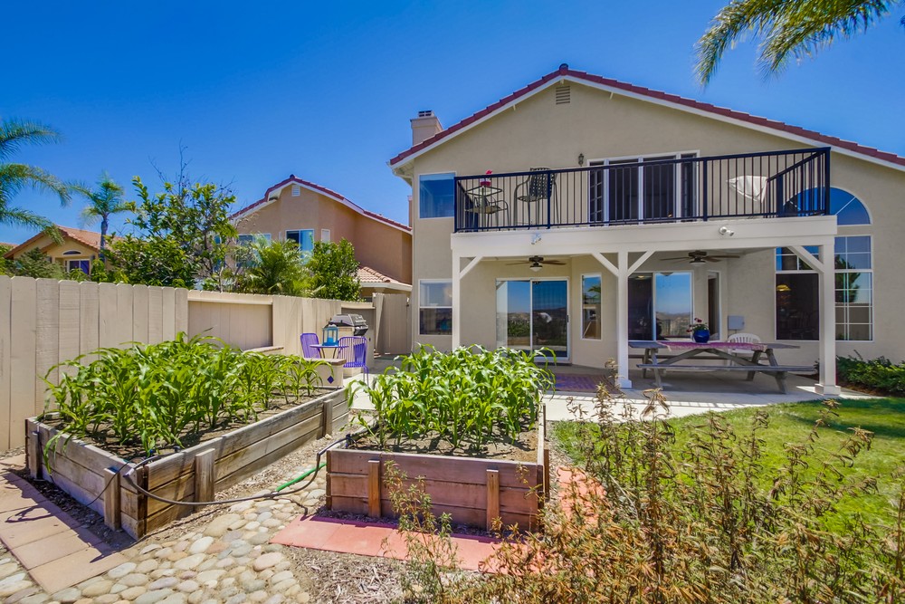 Virtual tour photo 54 of 64 for 7650 Norcanyon Way
