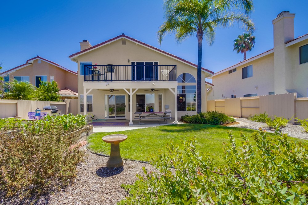 Virtual tour photo 55 of 64 for 7650 Norcanyon Way