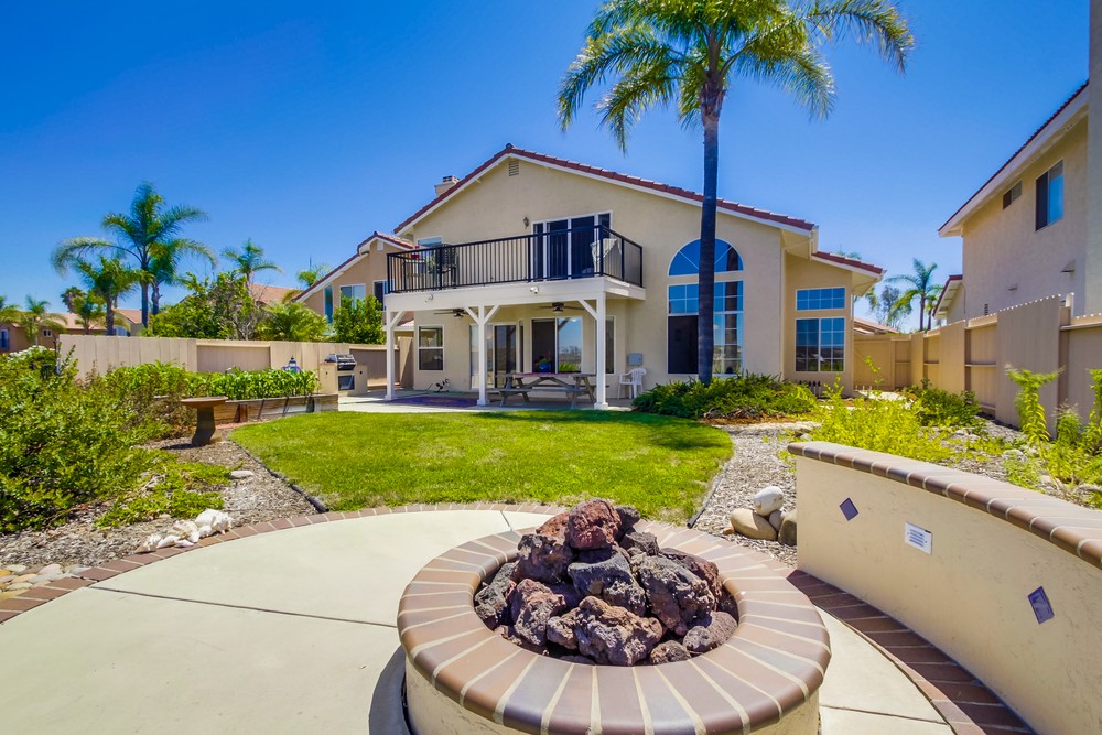 Virtual tour photo 56 of 64 for 7650 Norcanyon Way