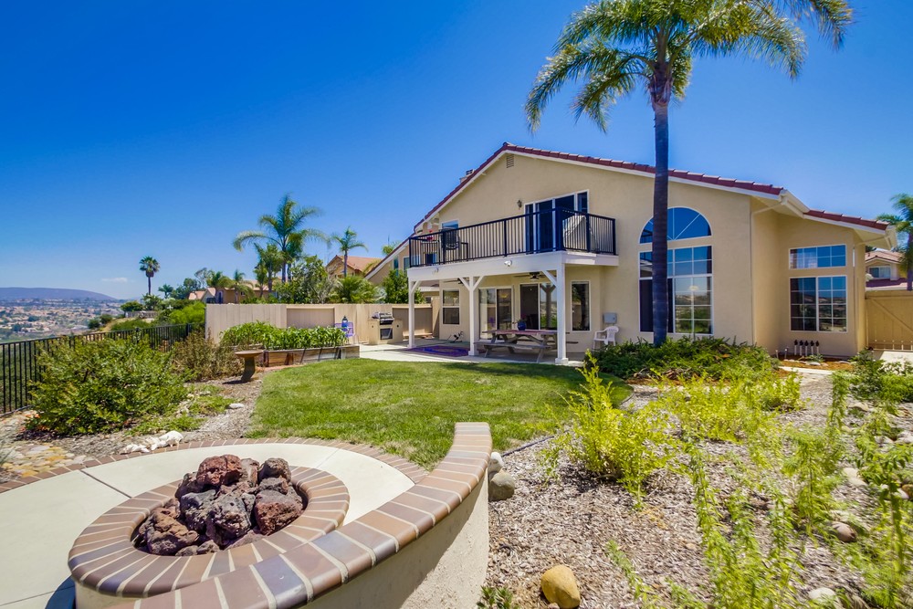 Virtual tour photo 57 of 64 for 7650 Norcanyon Way