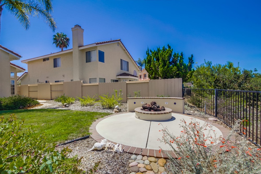 Virtual tour photo 58 of 64 for 7650 Norcanyon Way
