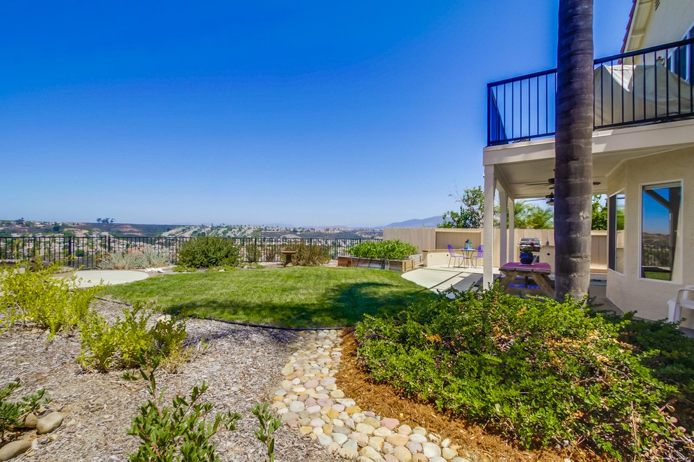Virtual tour photo 59 of 64 for 7650 Norcanyon Way