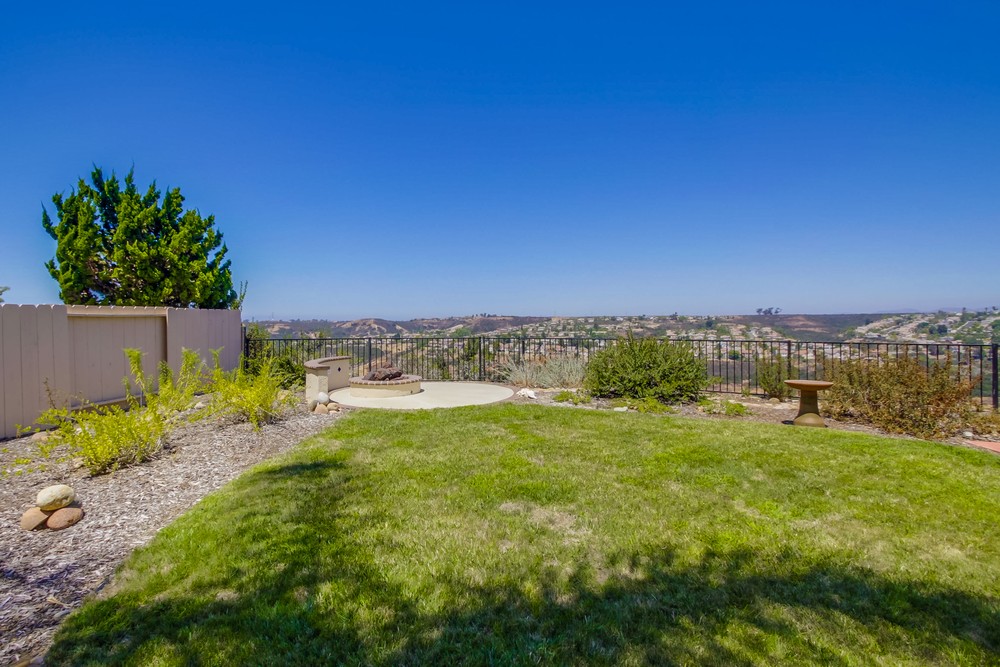 Virtual tour photo 60 of 64 for 7650 Norcanyon Way