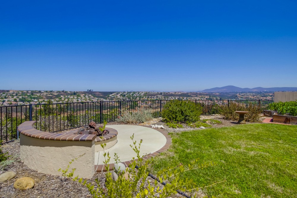 Virtual tour photo 61 of 64 for 7650 Norcanyon Way