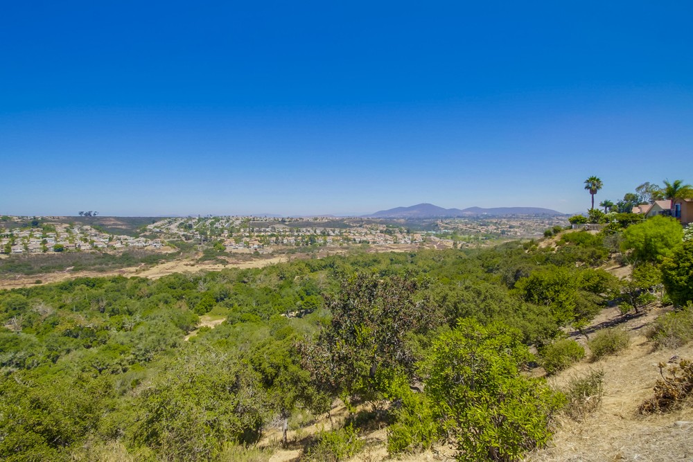 Virtual tour photo 62 of 64 for 7650 Norcanyon Way