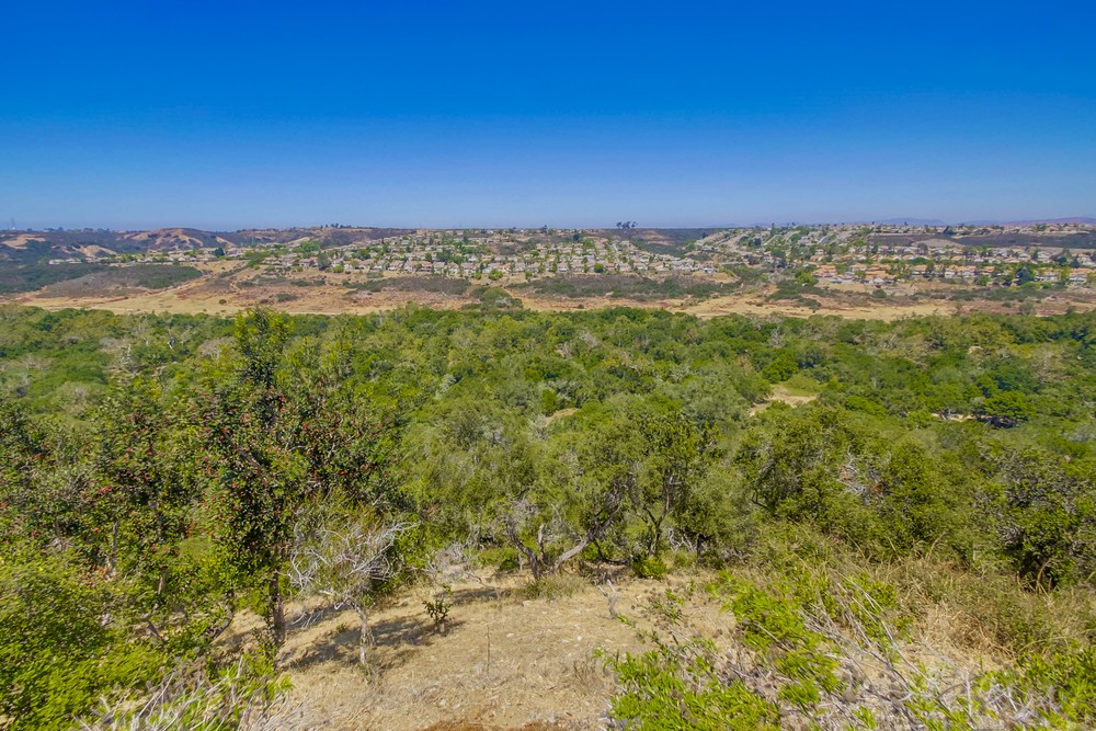 Virtual tour photo 63 of 64 for 7650 Norcanyon Way
