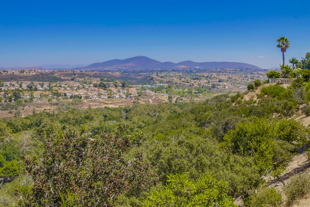 Virtual tour photo 64 of 64 for 7650 Norcanyon Way