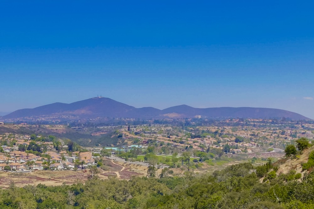 Virtual tour photo 65 of 64 for 7650 Norcanyon Way