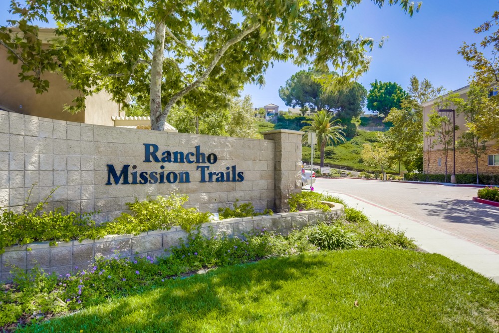 Virtual tour photo 1 of 34 for 7653 Mission Gorge Rd #48