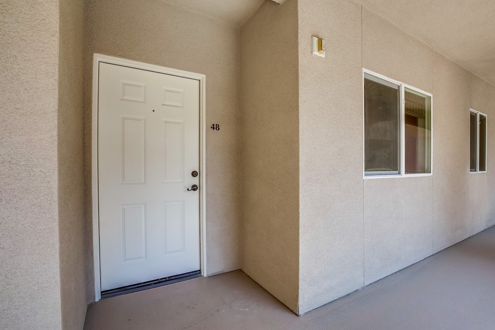 Virtual tour photo 3 of 34 for 7653 Mission Gorge Rd #48