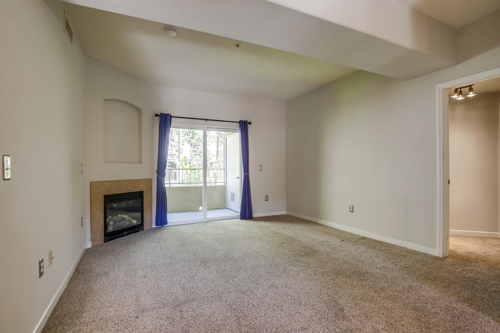 Virtual tour photo 4 of 34 for 7653 Mission Gorge Rd #48