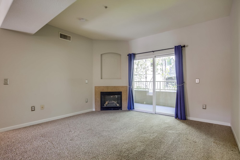 Virtual tour photo 5 of 34 for 7653 Mission Gorge Rd #48