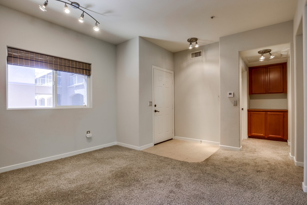 Virtual tour photo 6 of 34 for 7653 Mission Gorge Rd #48