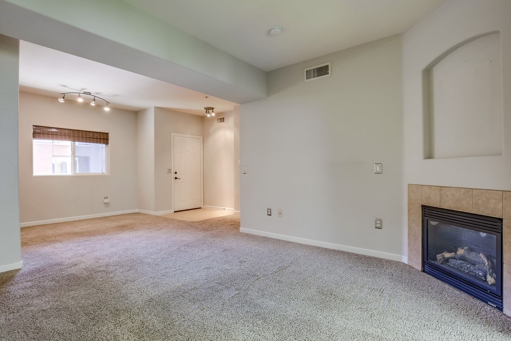 Virtual tour photo 7 of 34 for 7653 Mission Gorge Rd #48