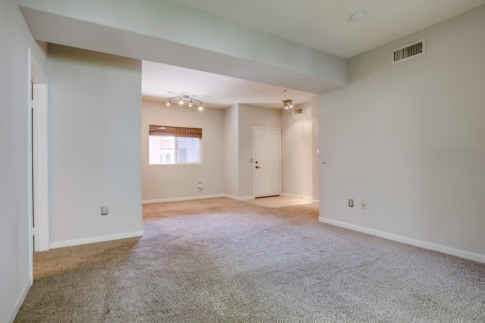 Virtual tour photo 8 of 34 for 7653 Mission Gorge Rd #48