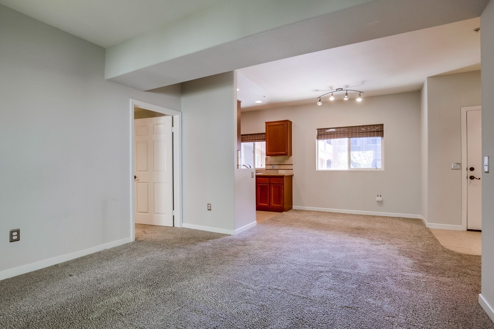 Virtual tour photo 9 of 34 for 7653 Mission Gorge Rd #48