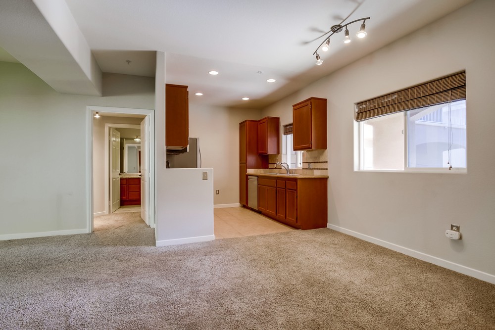 Virtual tour photo 10 of 34 for 7653 Mission Gorge Rd #48