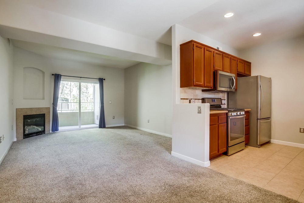Virtual tour photo 11 of 34 for 7653 Mission Gorge Rd #48