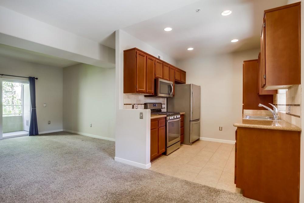 Virtual tour photo 12 of 34 for 7653 Mission Gorge Rd #48